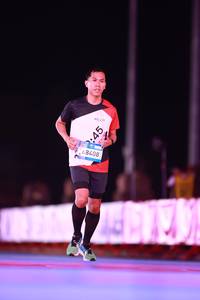 BIB: 
                            <button type="button" onclick="openModal(24549483)" class="btn btn-primary btn-sm float-right btn-popup" data-toggle="modal" data-target=".modal-high-quality">
                        <i class="fas fa-shopping-cart"></i> Add to Cart
                    </button>
                                            <button type="button" onclick="isThisMe(24549483, true)" class="btn btn-success btn-sm float-right btn-popup btn-isme hidden" data-toggle="tooltip" data-placement="bottom" title="นี่คือรูปของคุณใช่ไหม คลิกที่นี่เพื่อเอาเข้าอัลบั้ม">
                        <i class="fas fa-plus"></i> Add to album
                    </button>
                    <button type="button" onclick="isThisMe(24549483, false)" class="btn btn-warning btn-sm float-right btn-popup btn-isnotme hidden">
                        <i class="fas fa-ban"></i> Remove from album
                    </button>